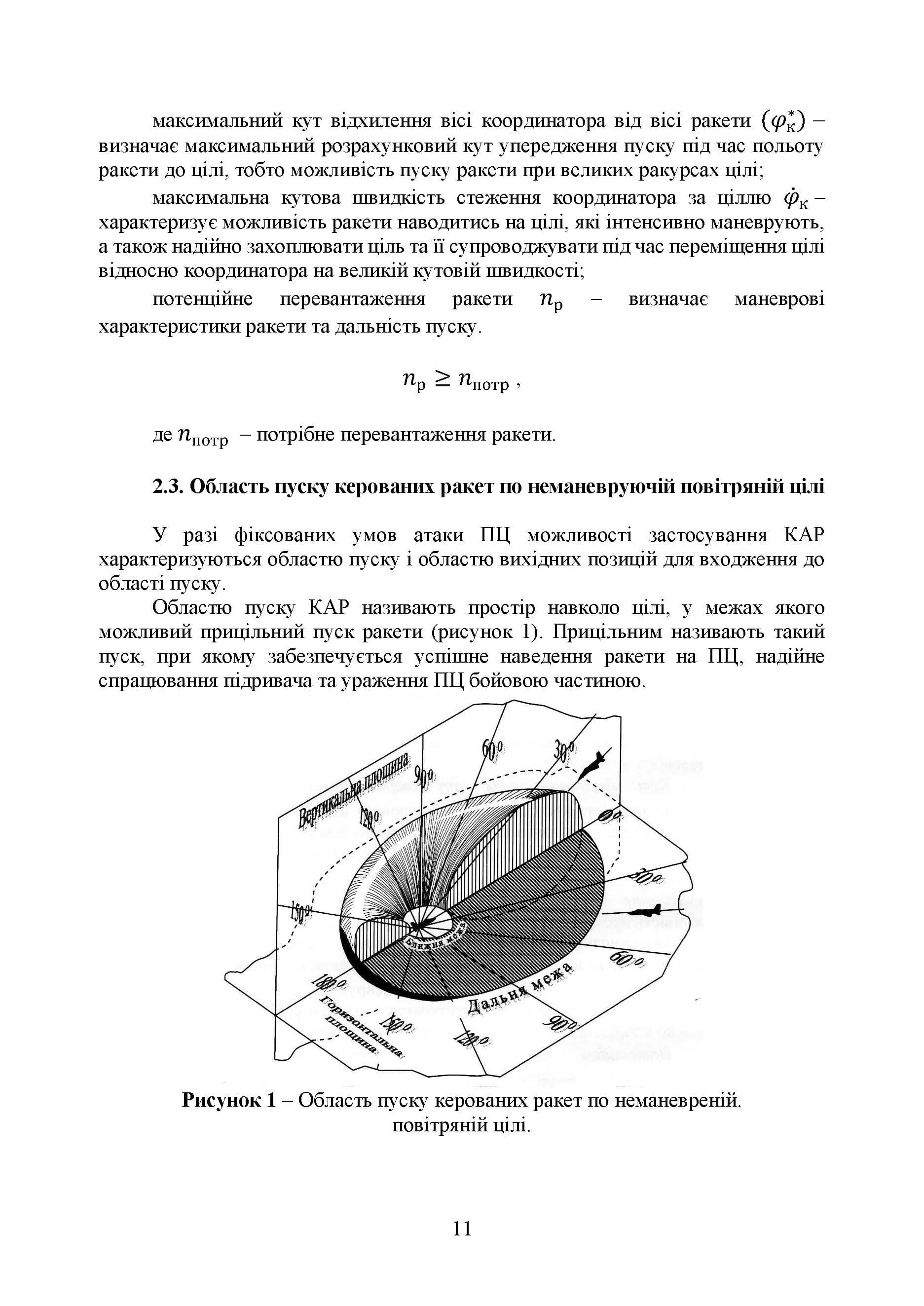 Зображення 10
