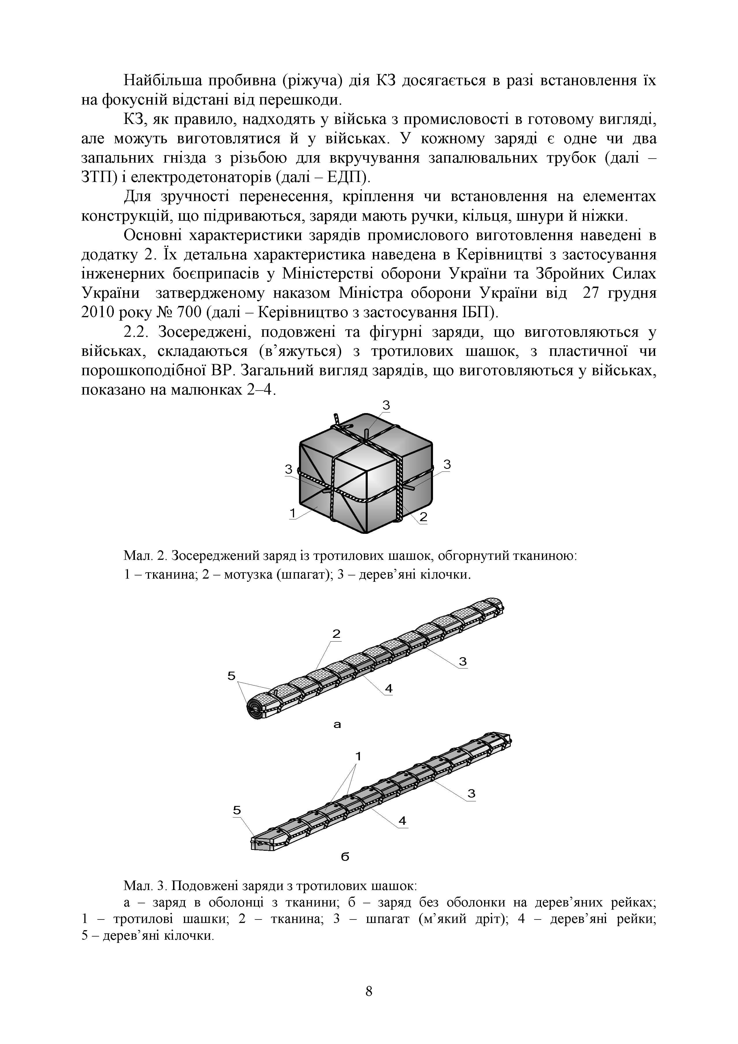 Зображення 7