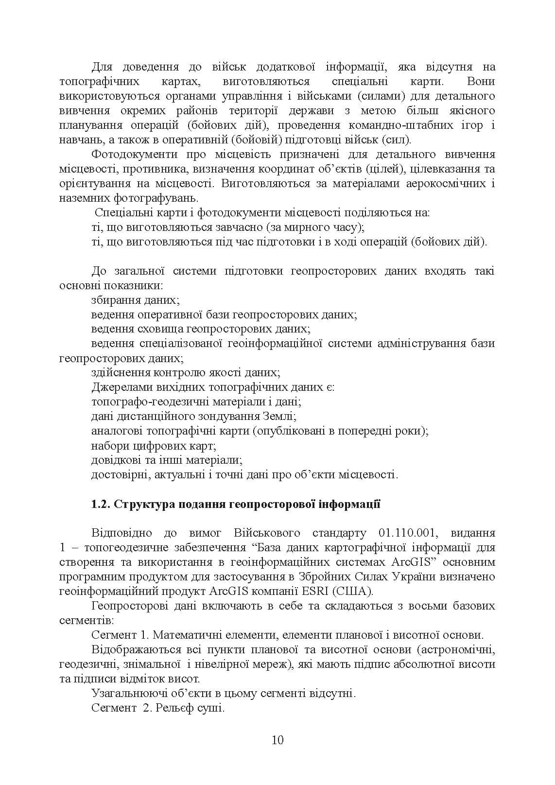 Зображення 9