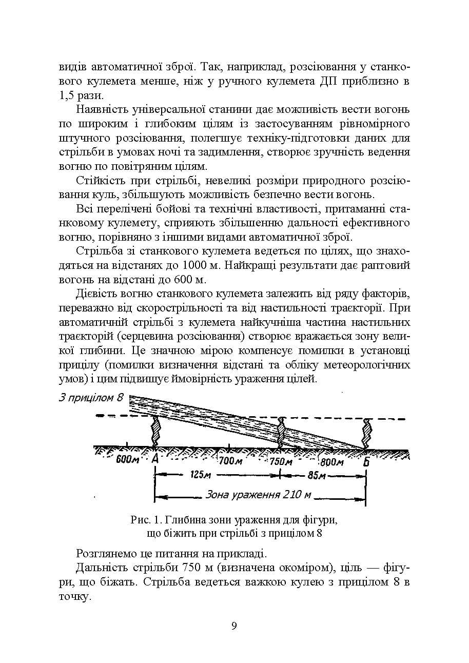 Зображення 8