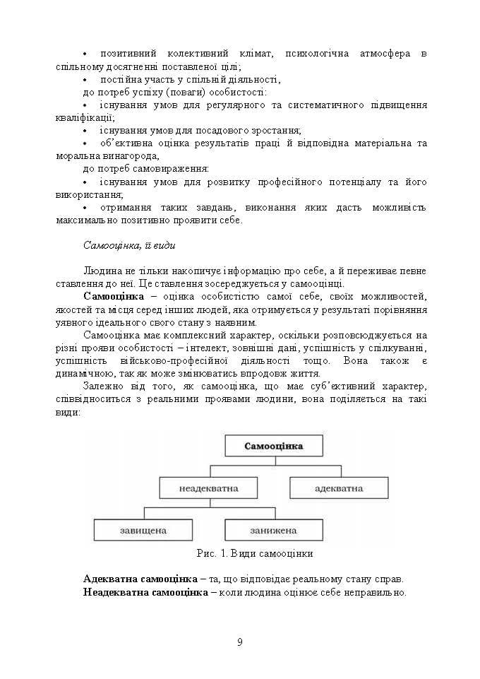Зображення 8
