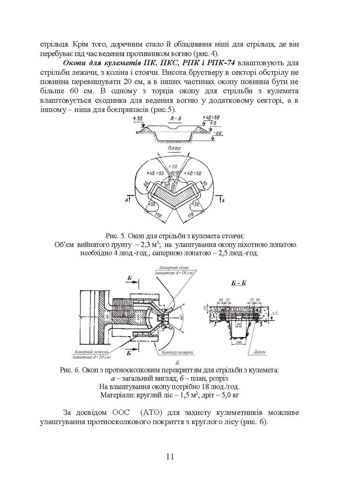 Зображення 10