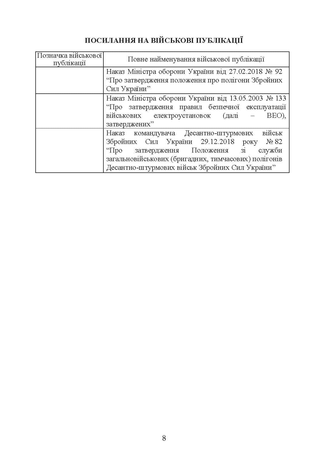 Зображення 7