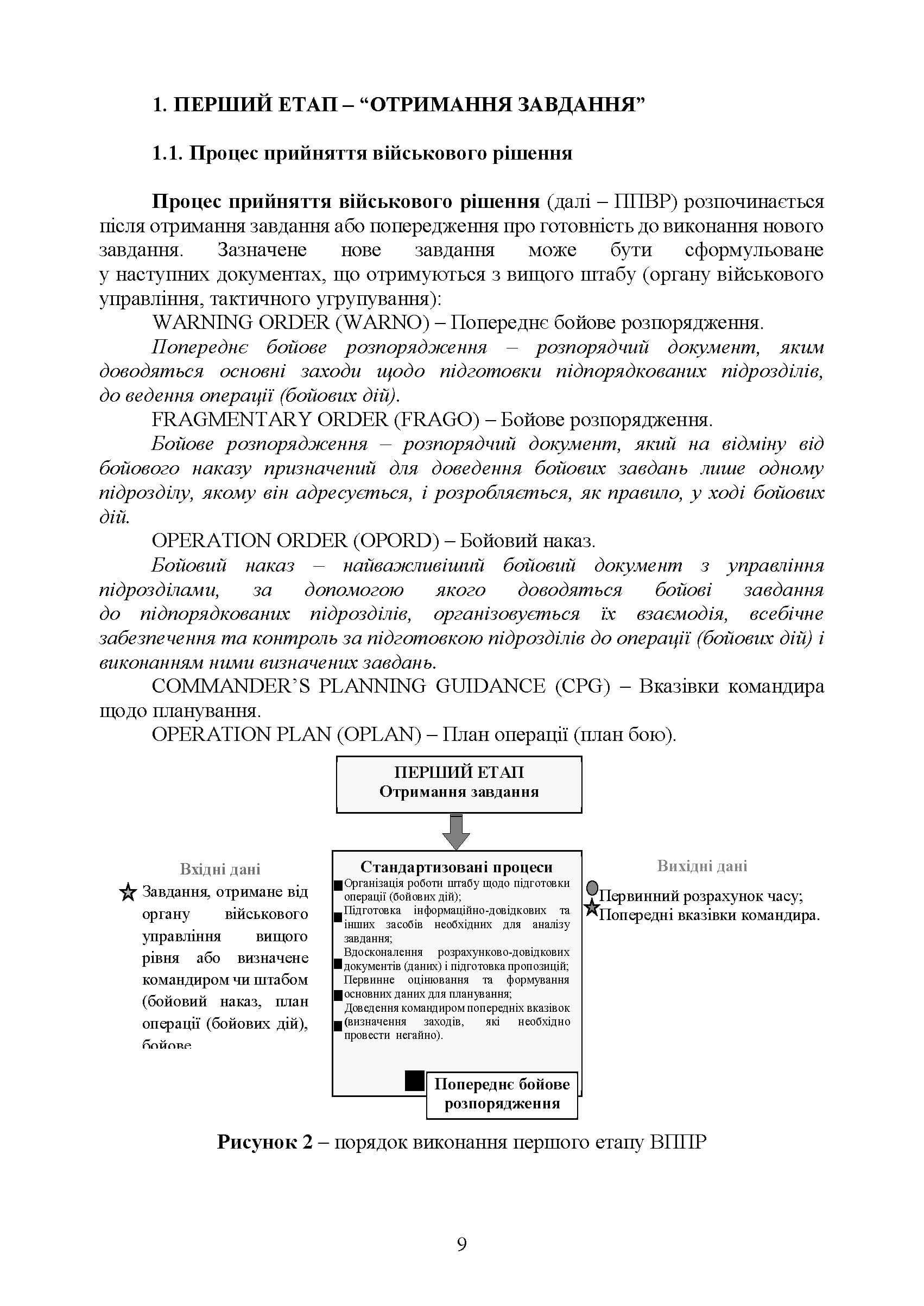 Зображення 8