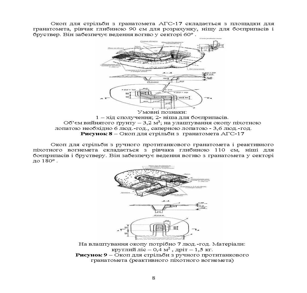Зображення 7