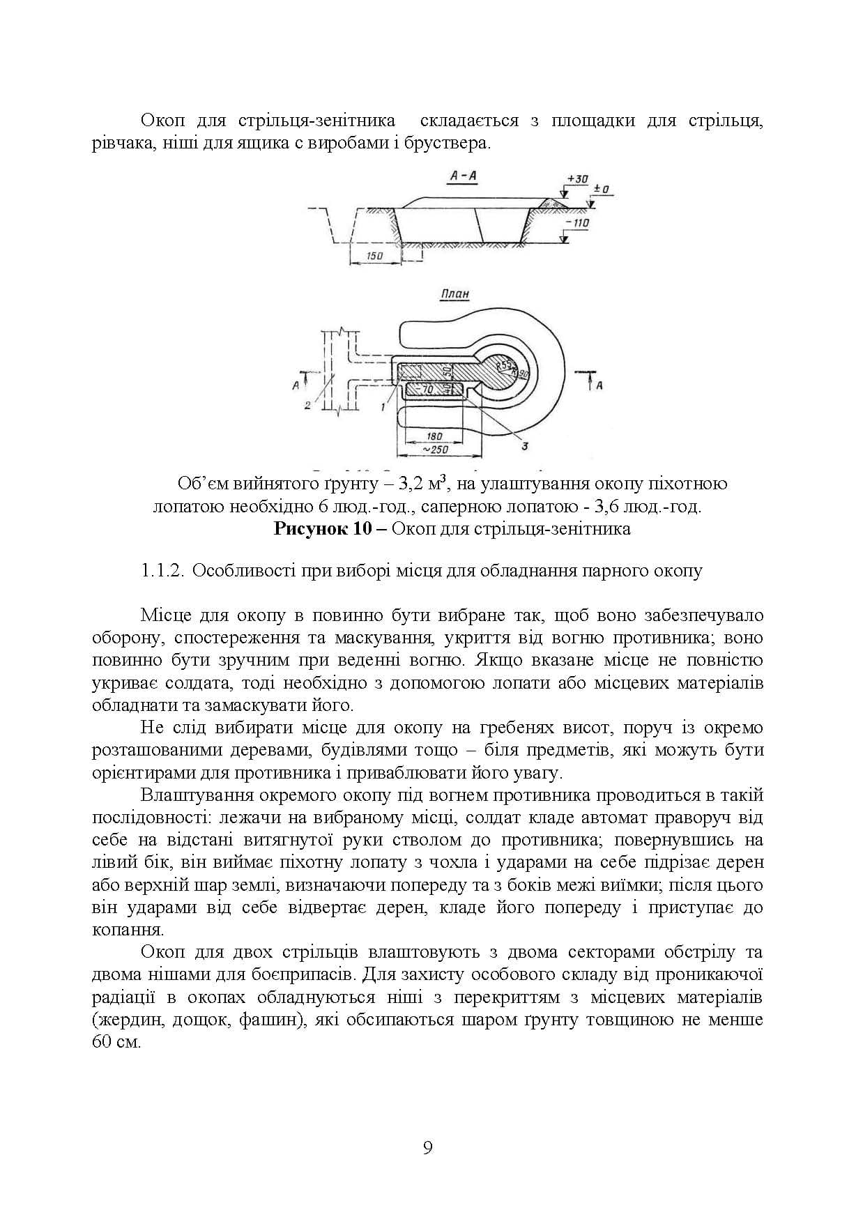 Зображення 8