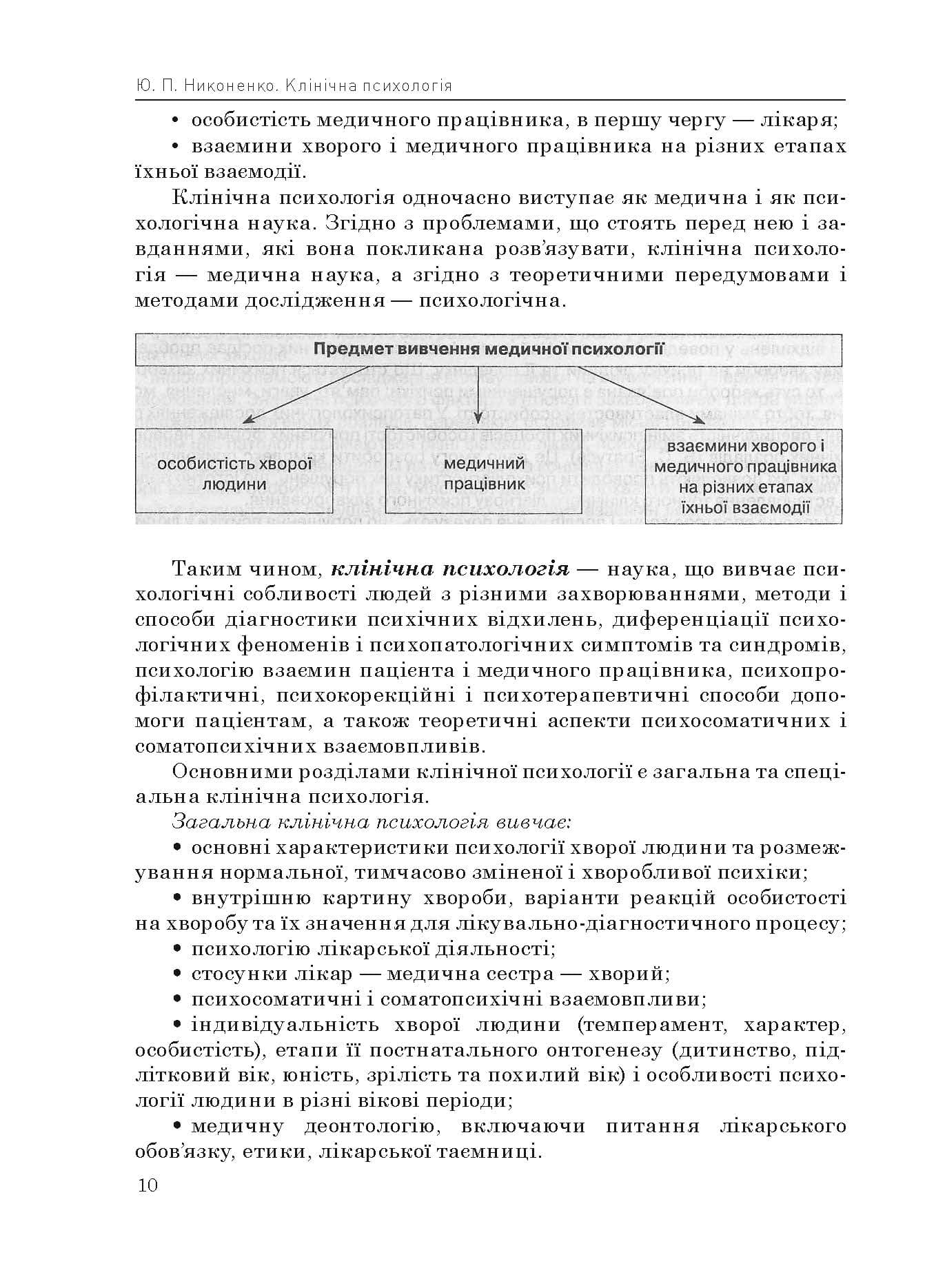 Зображення 9