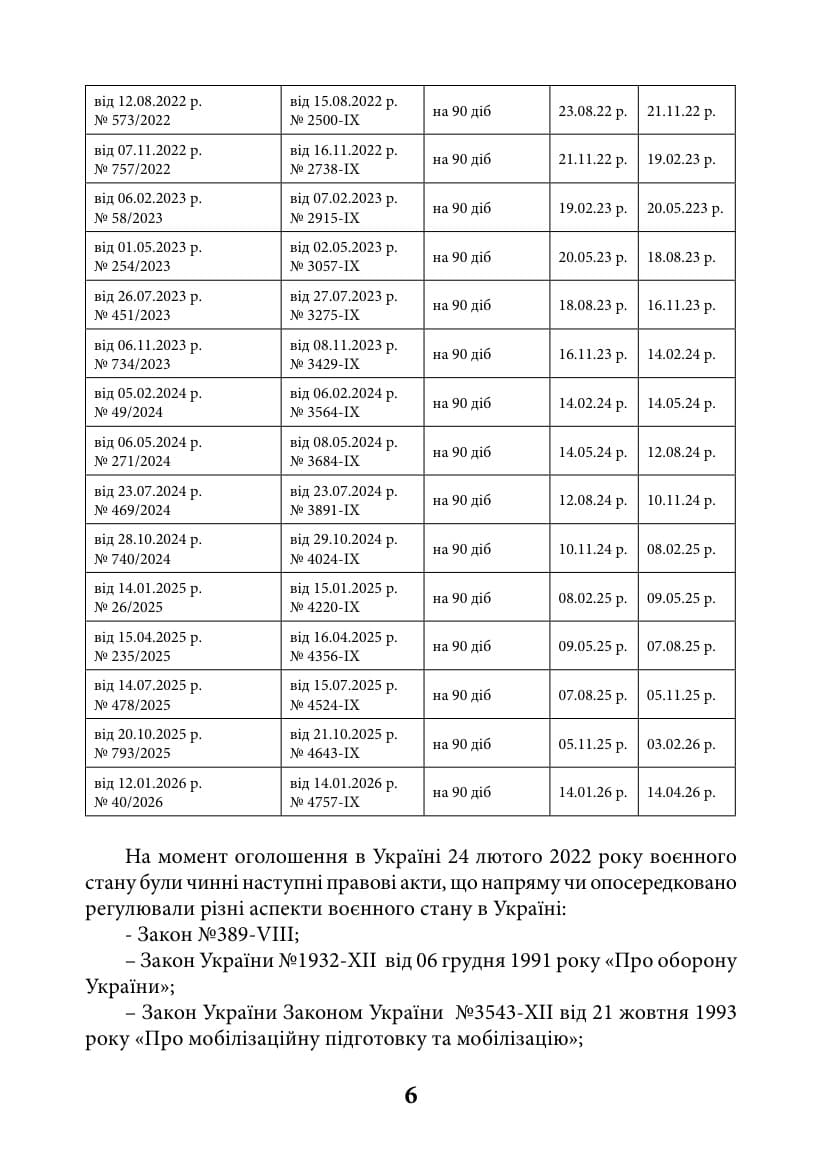 Зображення 7