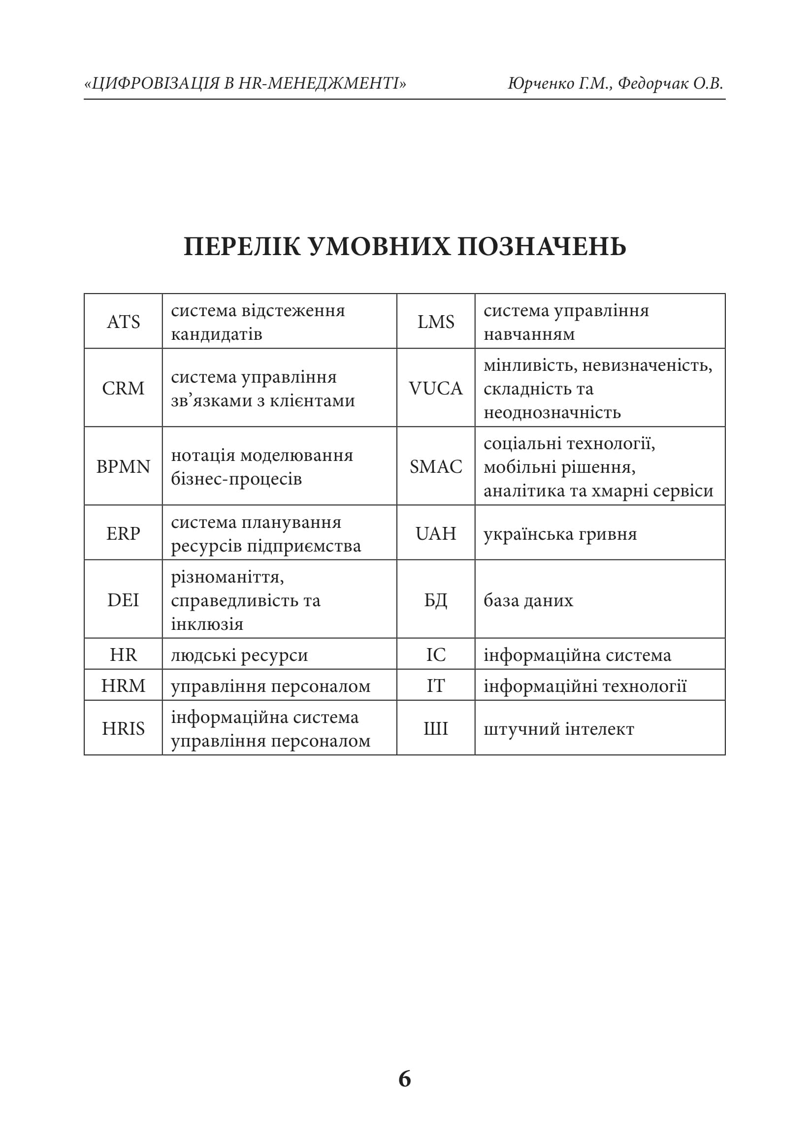 Зображення 7