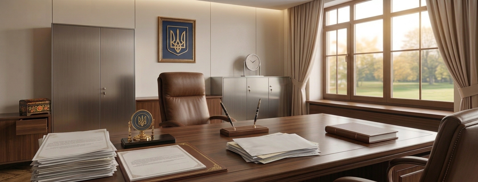 До Дня нотаріату - знижка 10% на весь асортимент професійної літератури для нотаріусів.